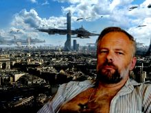 Philip K. Dick