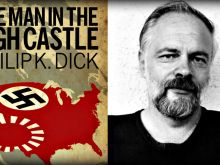 Philip K. Dick