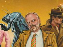 Philip K. Dick