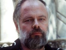 Philip K. Dick