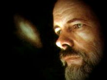 Philip K. Dick