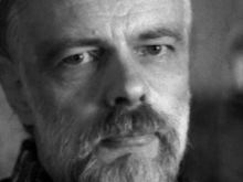 Philip K. Dick