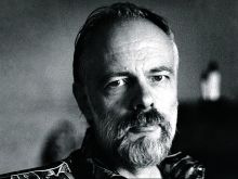 Philip K. Dick