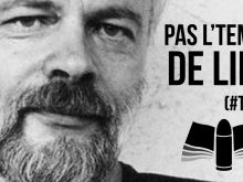 Philip K. Dick