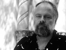 Philip K. Dick