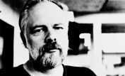 Philip K. Dick