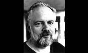 Philip K. Dick