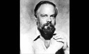 Philip K. Dick