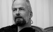 Philip K. Dick