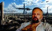 Philip K. Dick