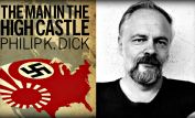 Philip K. Dick