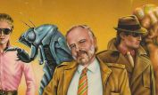 Philip K. Dick