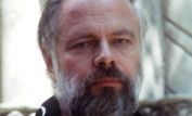 Philip K. Dick