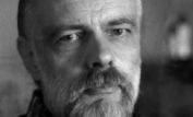 Philip K. Dick