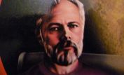 Philip K. Dick