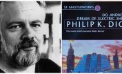 Philip K. Dick