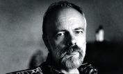 Philip K. Dick