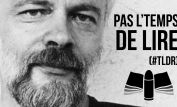 Philip K. Dick