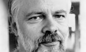 Philip K. Dick