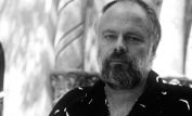 Philip K. Dick