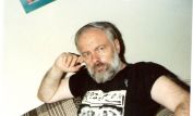 Philip K. Dick