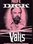 Philip K. Dick