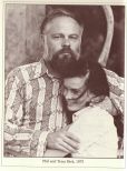 Philip K. Dick