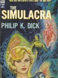 Philip K. Dick