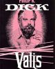 Philip K. Dick