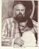 Philip K. Dick