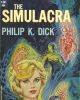 Philip K. Dick