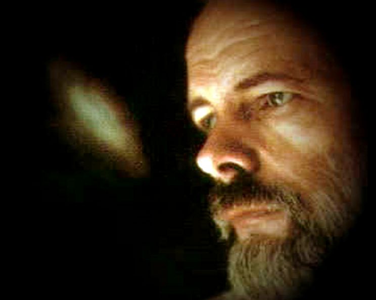 Philip K. Dick