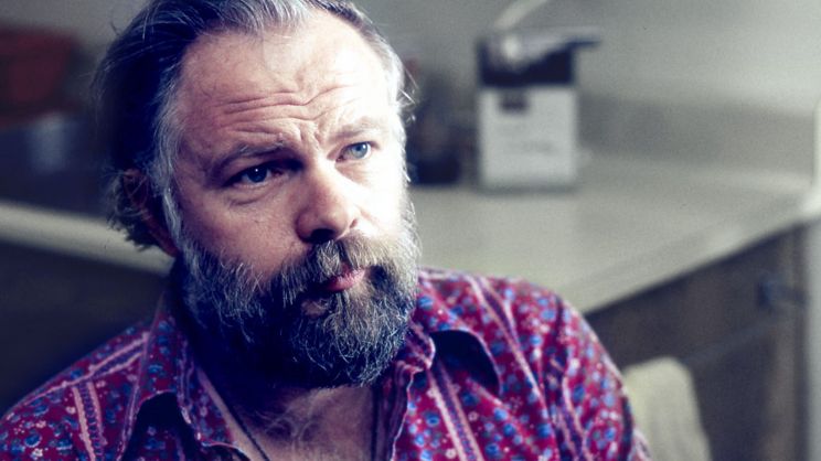 Philip K. Dick