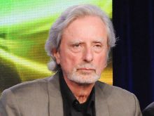 Philip Kaufman