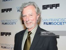 Philip Kaufman