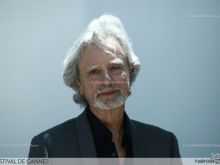 Philip Kaufman
