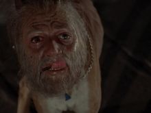 Philip Kaufman