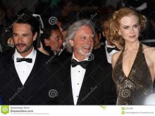 Philip Kaufman