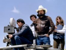 Philip Kaufman