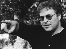 Philip Kaufman