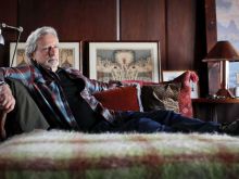 Philip Kaufman