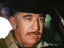 Philip Kaufman