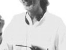 Philip Kaufman
