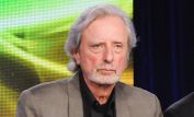 Philip Kaufman