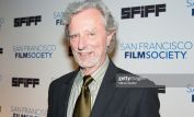 Philip Kaufman