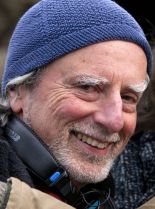 Philip Kaufman