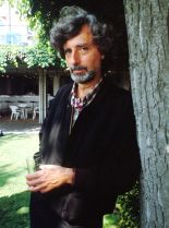 Philip Kaufman