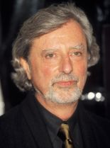 Philip Kaufman