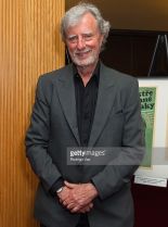 Philip Kaufman