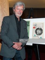 Philip Kaufman